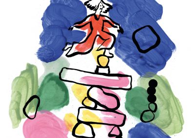 Inuksuk
