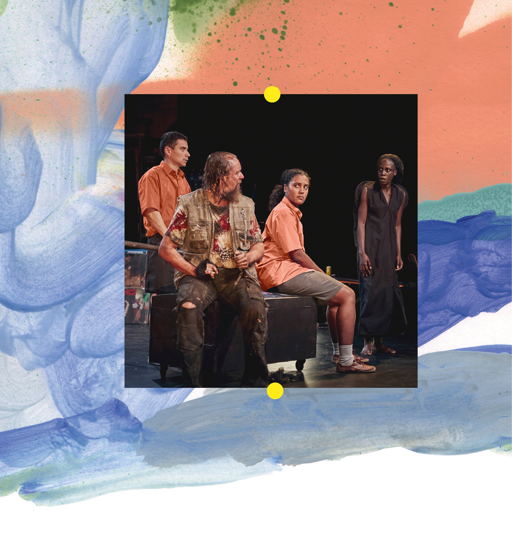 Clochards-Célestes-2526-Jeune qui veille