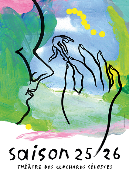 Cliquer ici pour télécharger la brochure de saison