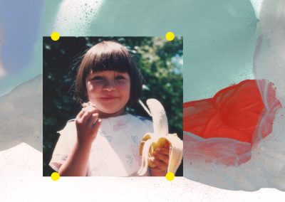 On a failli t’appeler Marthe