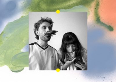 Et vous emporterez les restes