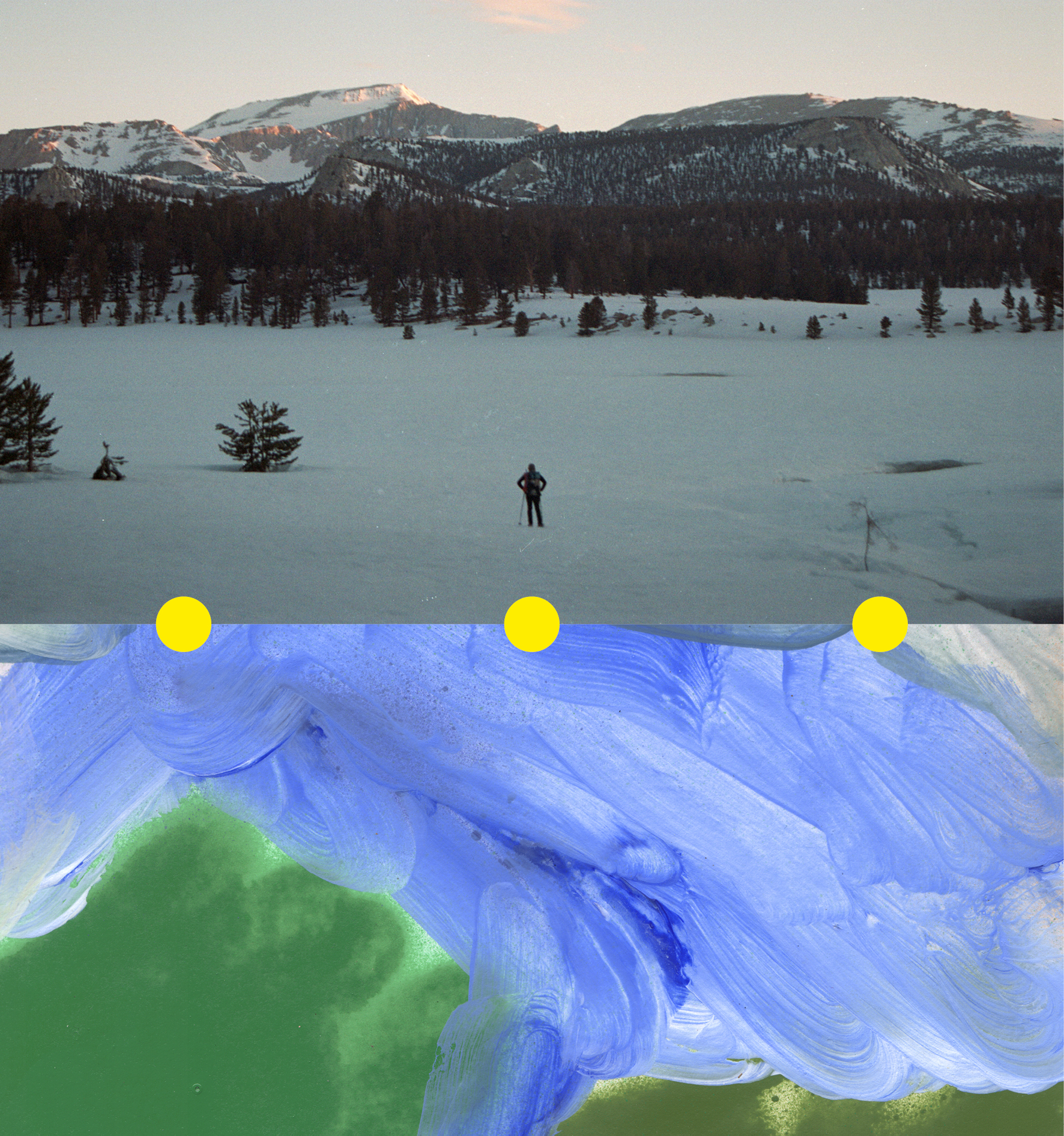 Visuels site-Les toutes petites soirées-Benoit Martin (28 nov 25)