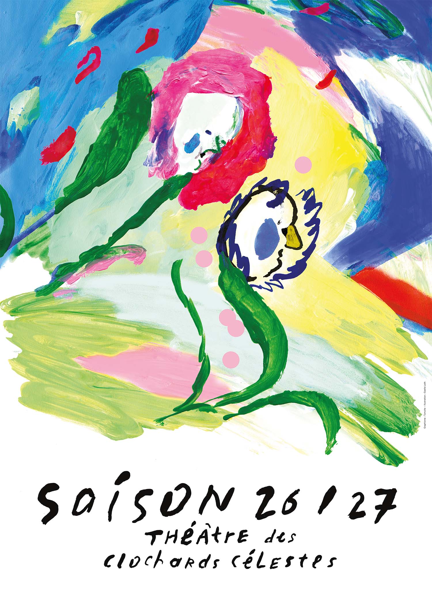 Cliquer ici pour télécharger la brochure de saison